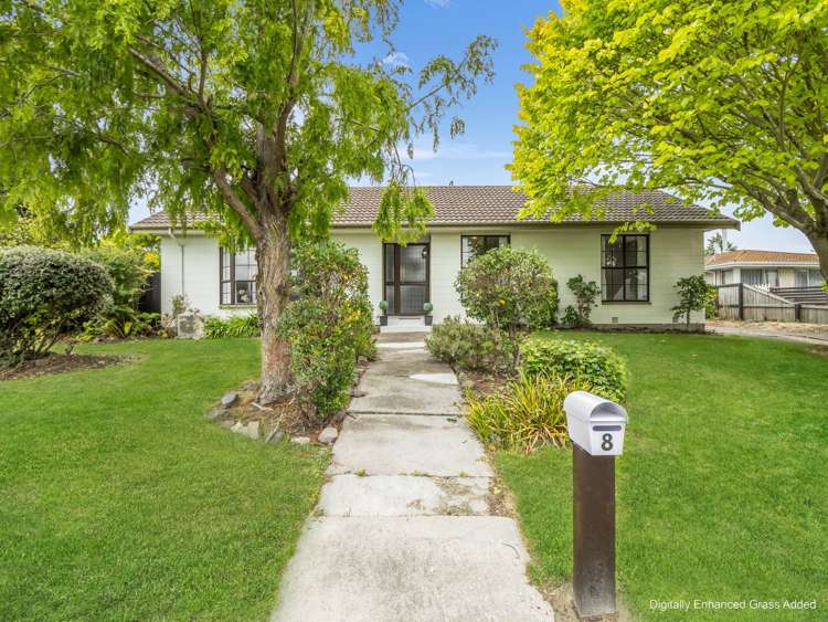 8 Kalmia Place Kaiapoi_3