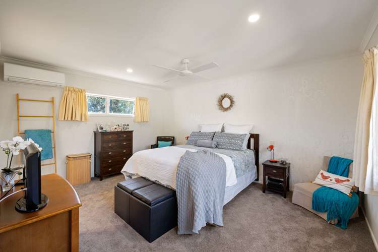 11 Norfolk Drive Cambridge_9