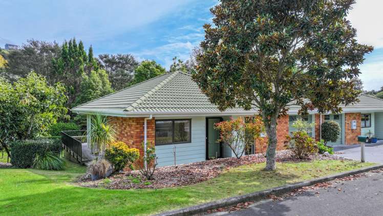 12/353 Tairua Road Whangamatā_15