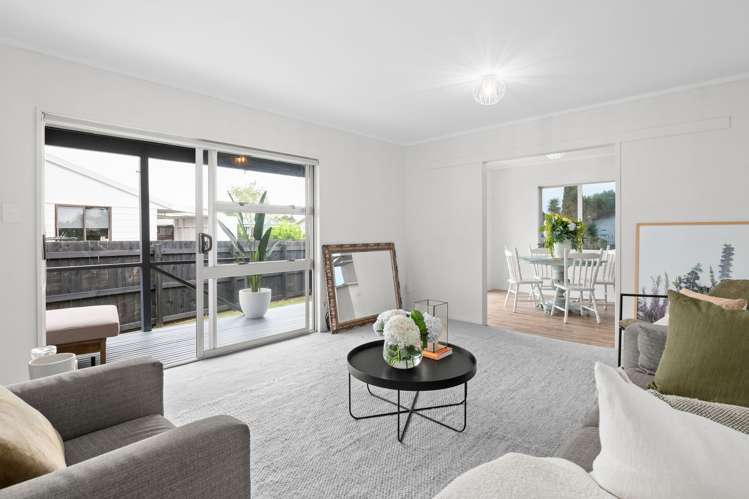 9 Derby Street Nawton_4