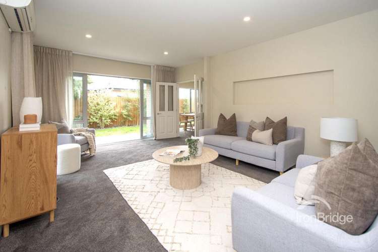 7 Papawai Drive Rangiora_4