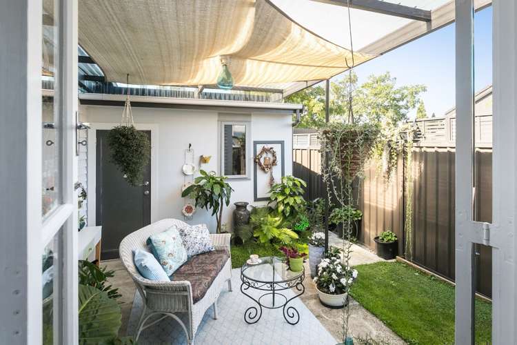 15a Jocelyn Street Katikati_19