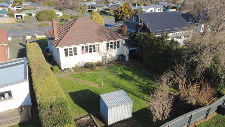 458 Tweed Street Georgetown_13