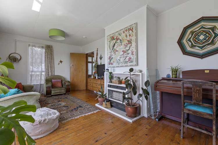 21 Marama Crescent Spotswood_5