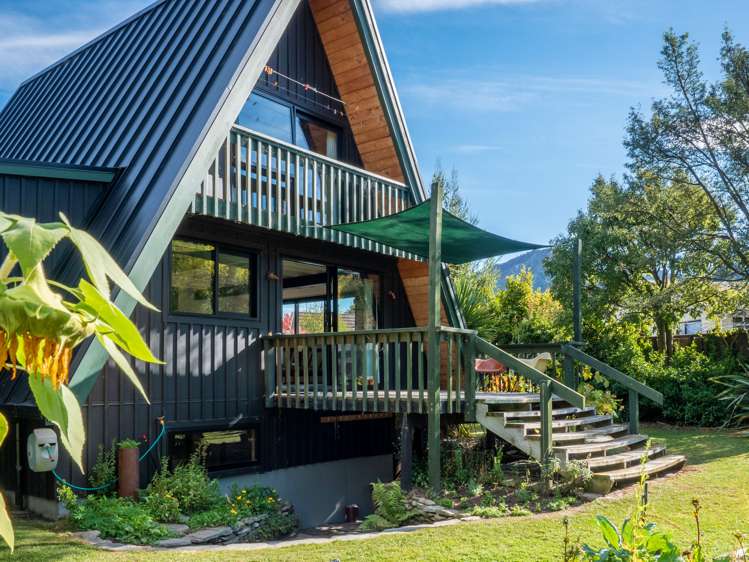 13 Inverness Crescent Arrowtown_2