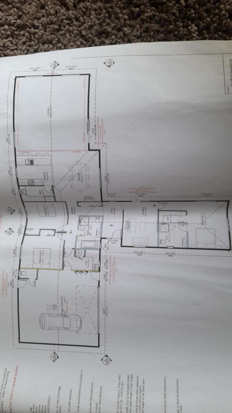 134 Bush Road Oxford_20