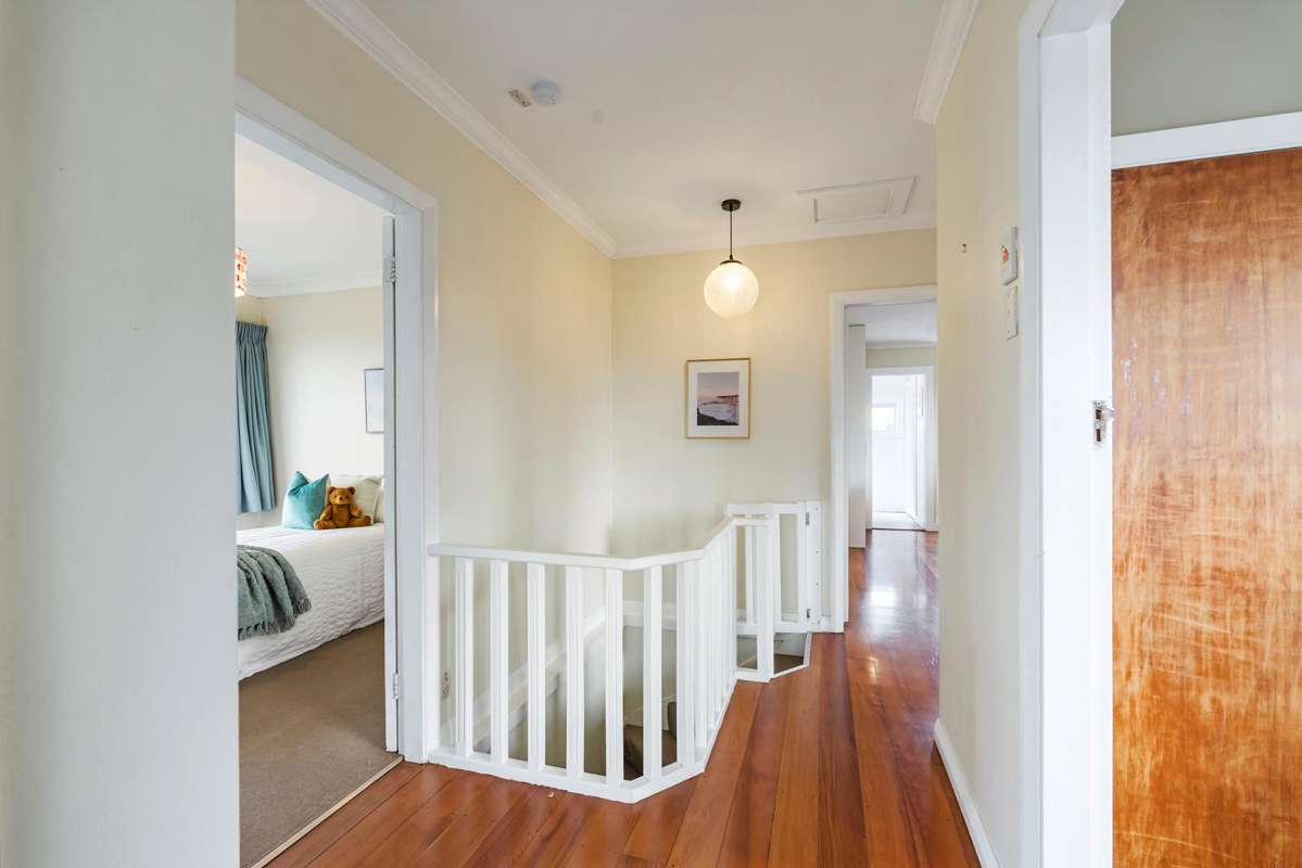 228 Carrington Street_4