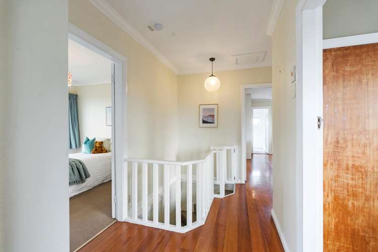 228 Carrington Street Vogeltown_8