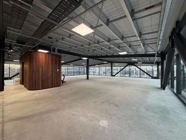 72 Tuam Street Christchurch Central_4