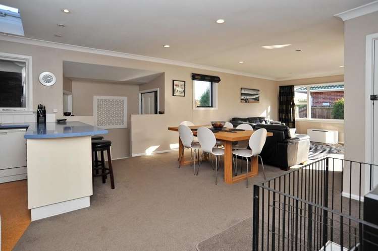 29 Norrie Street Redwood_5