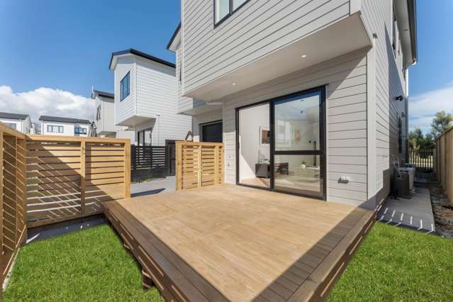 13 Octans Road Westgate_4