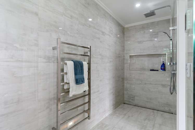 83617 State Highway 2 Eketahuna_13