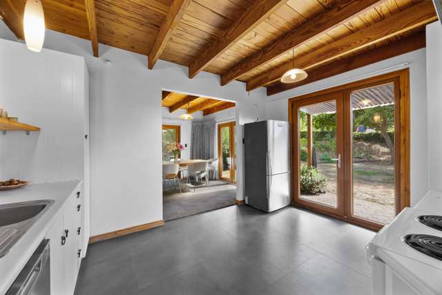 24a Bills Way Wanaka_4