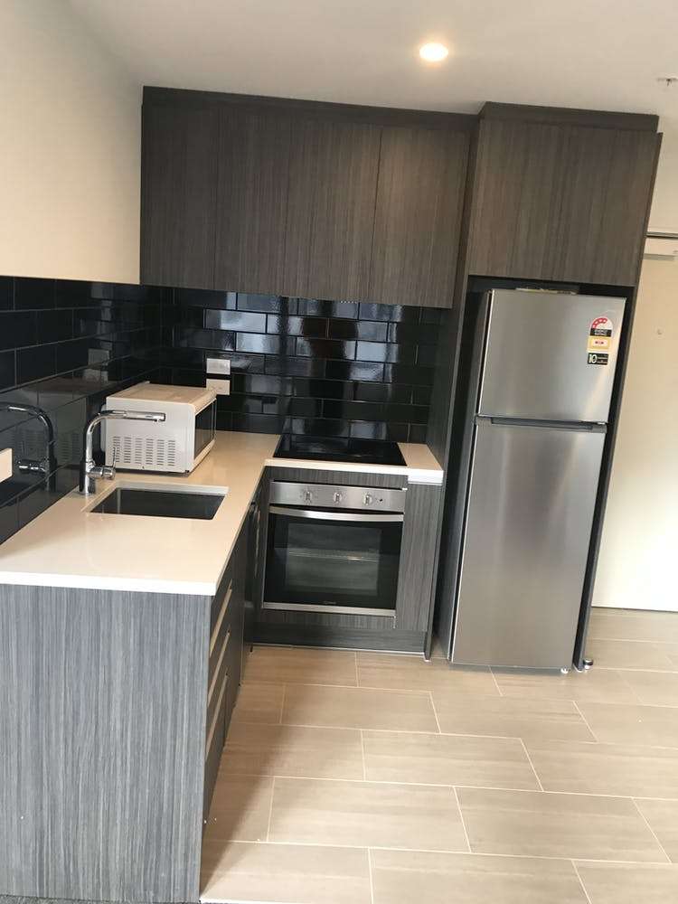 602/7 Scotia Place_0