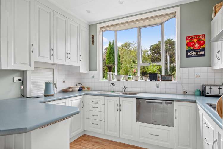 30 Branxholm Street Roxburgh_6