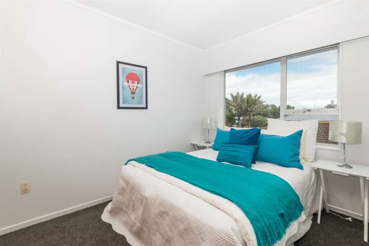 2/394 Onehunga Mall Onehunga_8