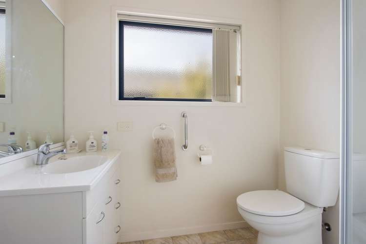 34b Park Road Katikati_14