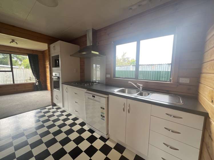 B/31 Allen Street Methven_3