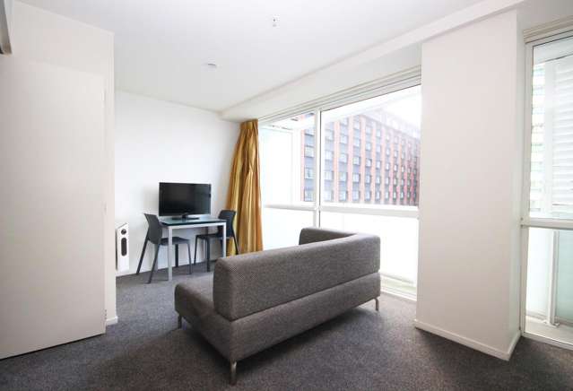 1509/10 Waterloo Quadrant 10015_2