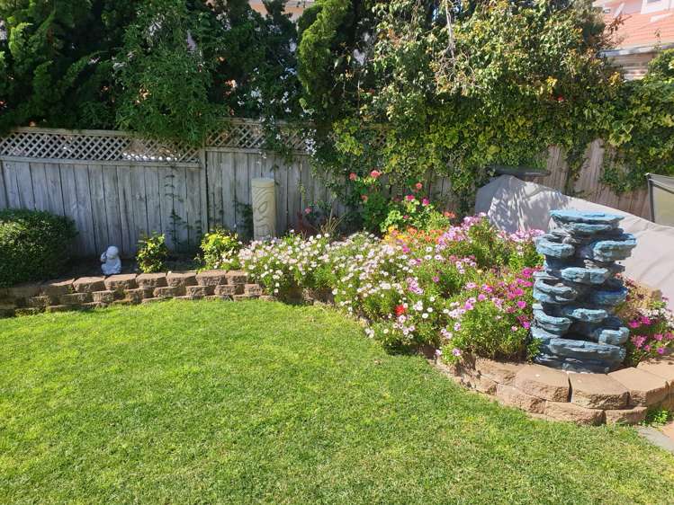 3a Tumbridge Place Somerville_10