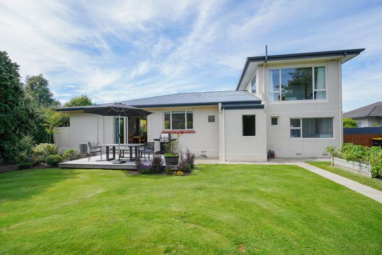 106 Ward Street Waverley_31