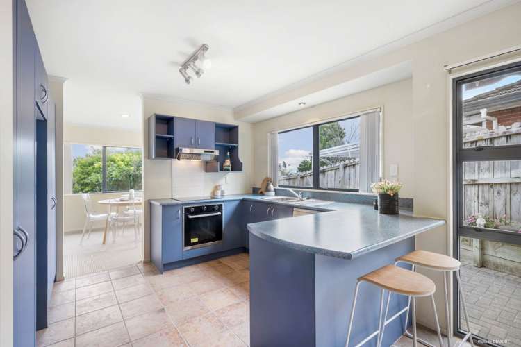 6 Astelia Place Goodwood Heights_7
