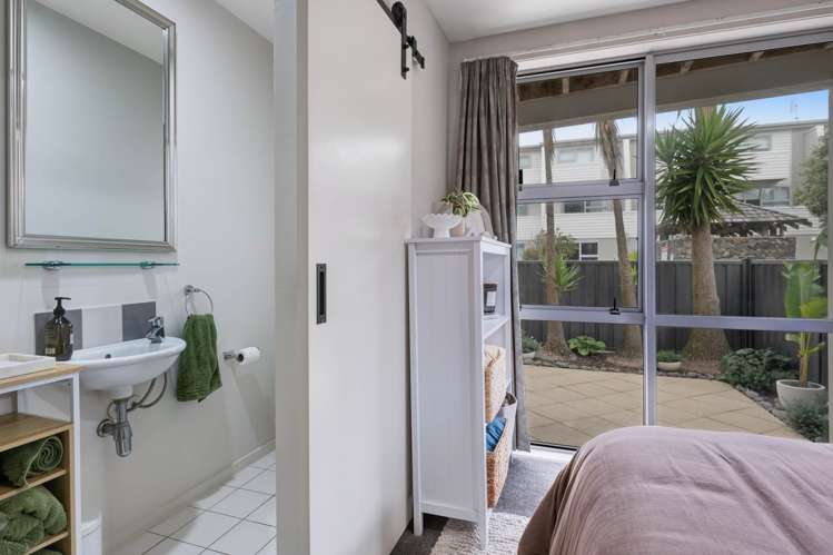 15/3 Riverside Road Orewa_16