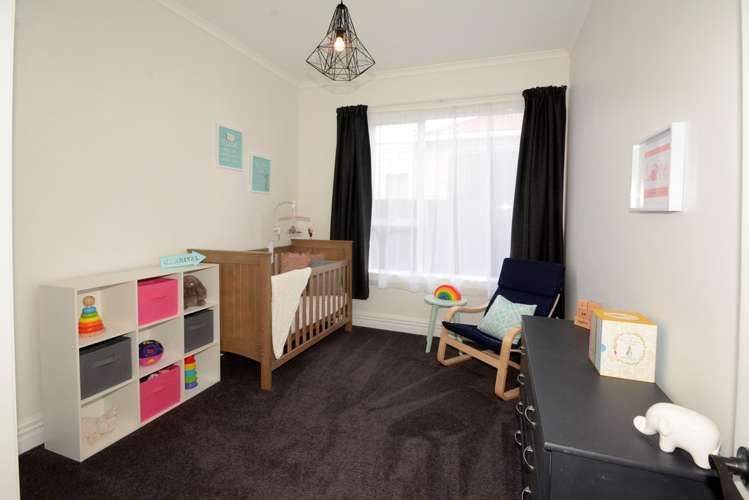 89 Richardson Street Saint Kilda_7