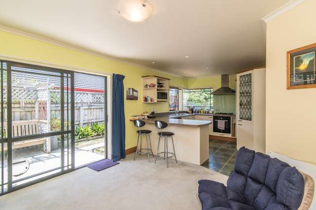 4 Rifleman Lane Paraparaumu Beach_2