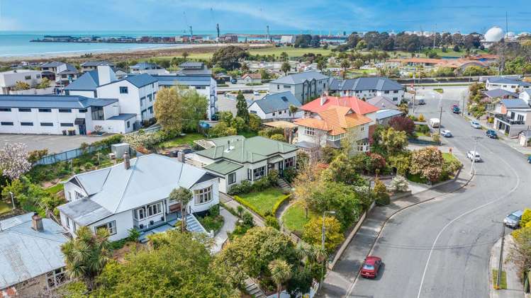 35 Beverley Road Maori Hill_18