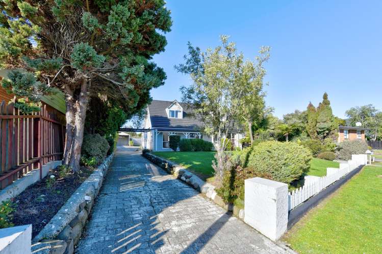 60 Koa Street Gore_4