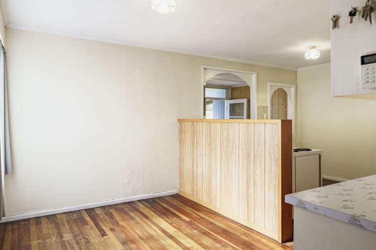 172 Riverbend Road Maraenui_20