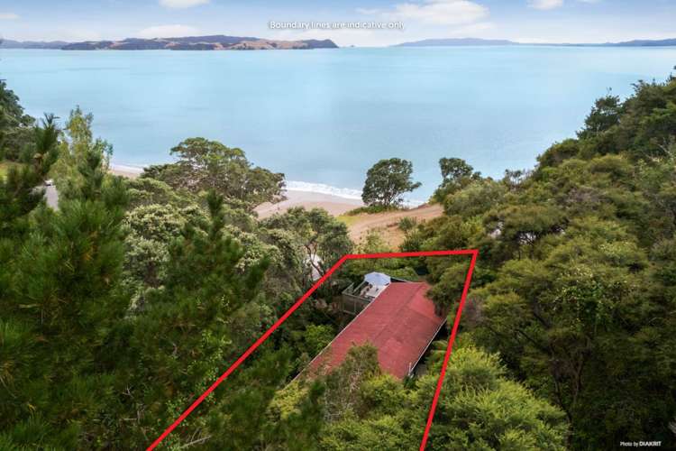 188 Kawakawa Bay Coast Road Kawakawa Bay_15