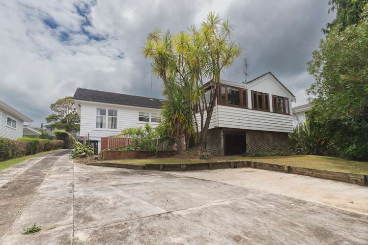 85 Edmund Street 1787_7