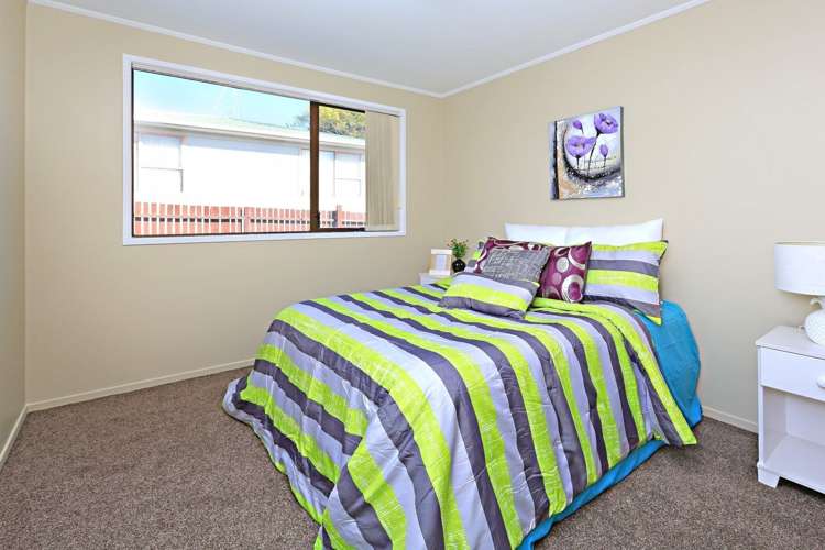 13 Caringbah Drive Papatoetoe_15