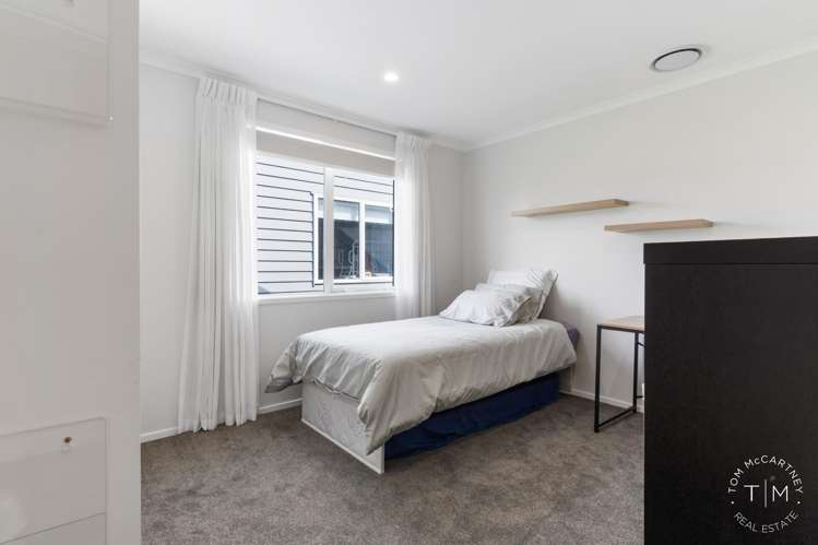 8 Kohukohunui Lane Ramarama_10