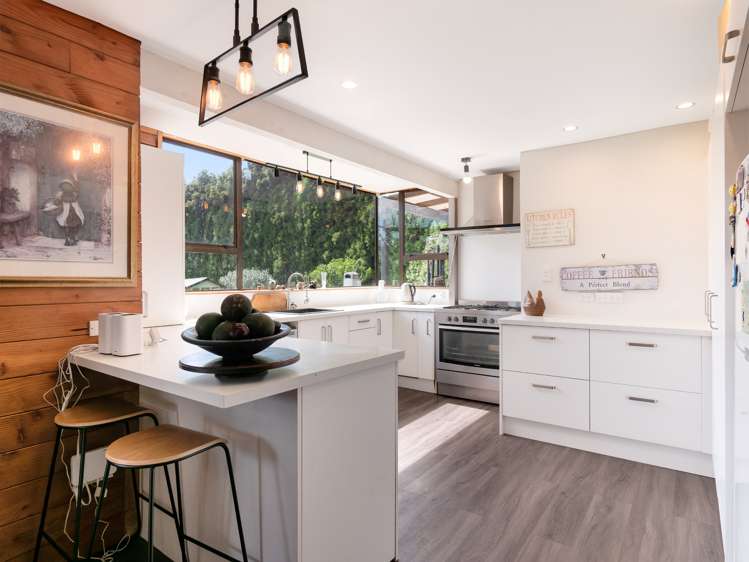 83 Mataura Road Waihi_7