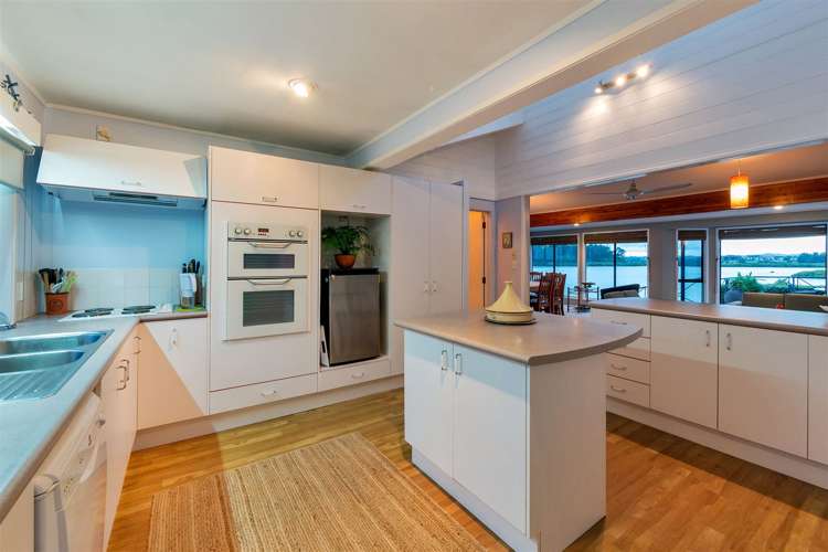 169 Oakland Road Karaka_7