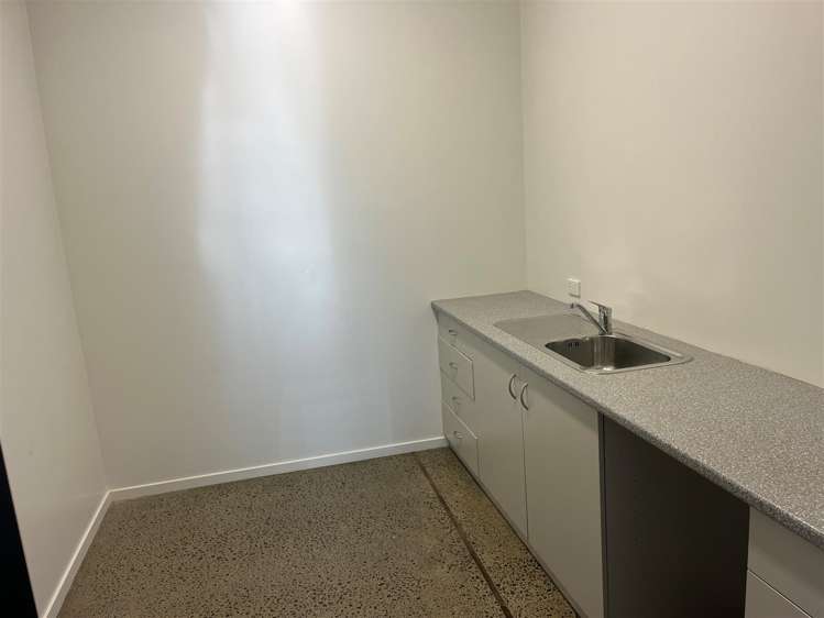 37 Hickory Place Islington_7