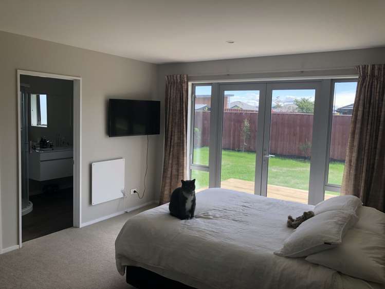 92 Charlbury Drive Rolleston_14