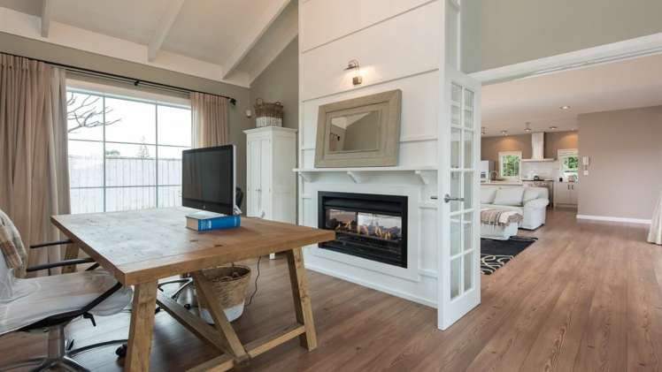 27 Excelsa Place Papamoa_12