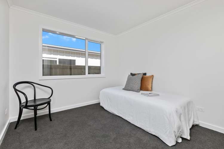 4 Wescott Place Bethlehem_17