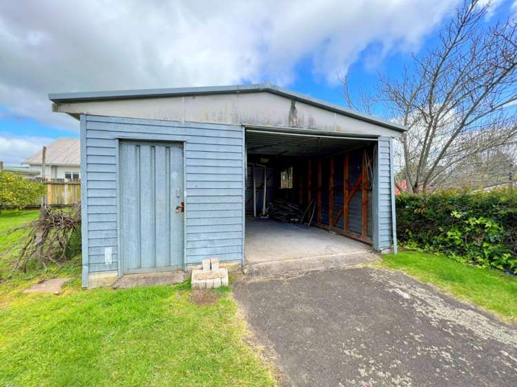 5 Johnson Street 1057_12