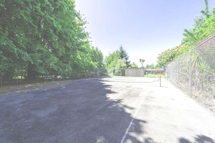 118 Te Anau Terrace Te Anau_21