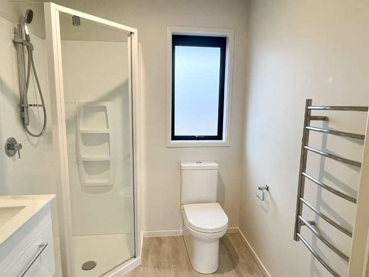 3 Lunn Crescent Leeston_9