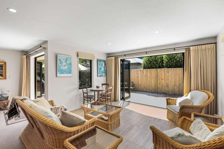 12 Fuchsia Place Springlands_9