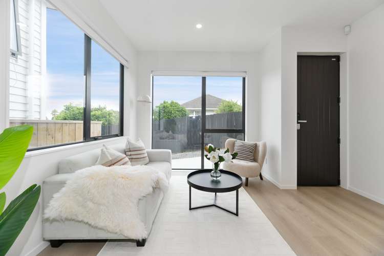 86D Harrington Road Henderson_5