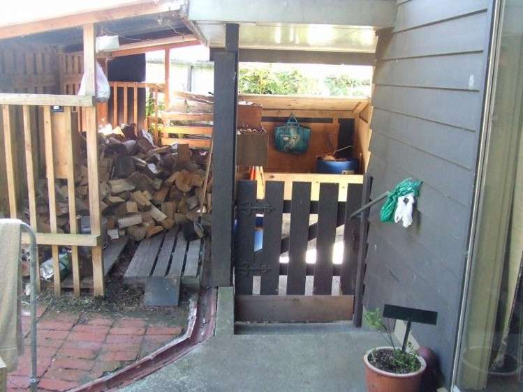 56 Kaka Road Taihape and Surrounds_16