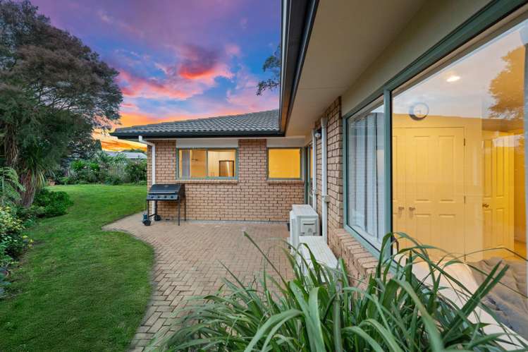 99A Mead Street Avondale_26