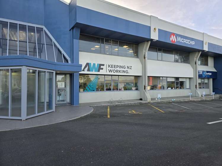 47 The Esplanade Petone_1